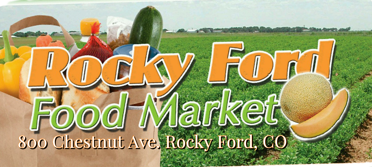 SECO NEWS Rocky Ford Food Market Savings June 1420, 2022